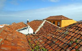 Pension Silene Orotava